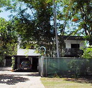 Accommodation On Eden - Kempsey Accommodation