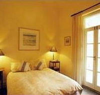 Arkaba Station - Kempsey Accommodation