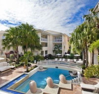 Noosa432.com.au - Kempsey Accommodation