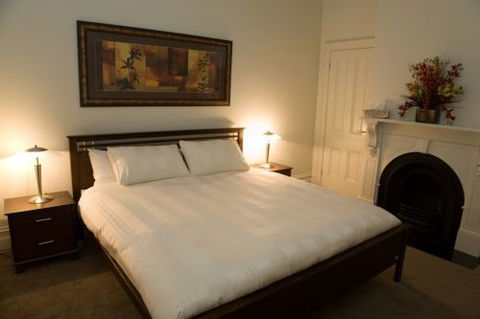 Sabina On Little Myers - Kempsey Accommodation 0