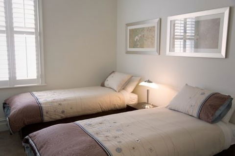 Sabina On Little Myers - Kempsey Accommodation 1