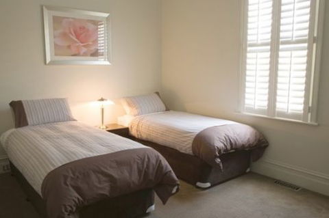 Sabina On Little Myers - Kempsey Accommodation 2