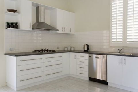 Sabina On Little Myers - Kempsey Accommodation 3