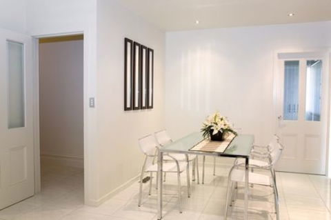 Sabina On Little Myers - Kempsey Accommodation 4