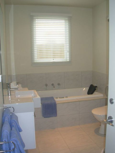 Sabina On Little Myers - Kempsey Accommodation 5