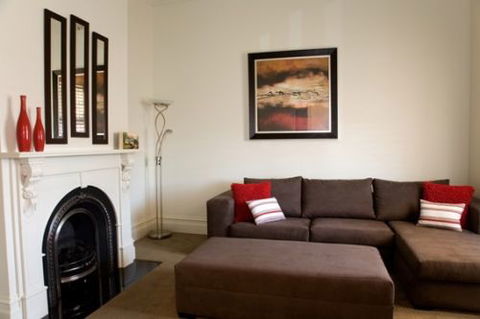 Sabina On Little Myers - Kempsey Accommodation 6