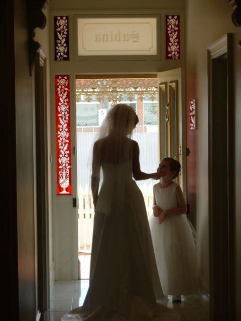 Sabina On Little Myers - Kempsey Accommodation 9