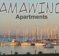 Amawind Apartments Pty Ltd - Kempsey Accommodation