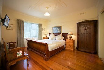  Kempsey Accommodation