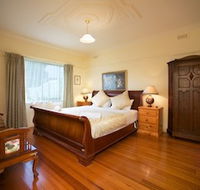 Nazaaray Beach House - Kempsey Accommodation