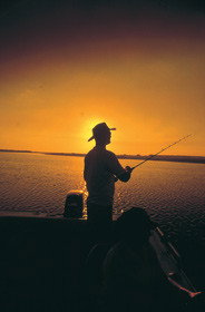 Arnhem NT Kempsey Accommodation