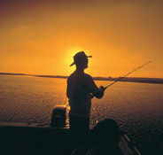 Point Stuart Wilderness Lodge - Kempsey Accommodation