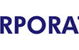 Corporate Keys Australia Pty Ltd - thumb 0