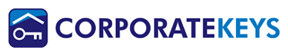 Corporate Keys Australia Pty Ltd - Kempsey Accommodation 0