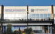 Corporate Keys Australia Pty Ltd - thumb 1