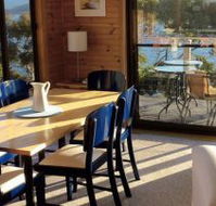 Bruny Beach House - Kempsey Accommodation