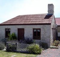 Patsy Ryan Cottage Complex - Kempsey Accommodation