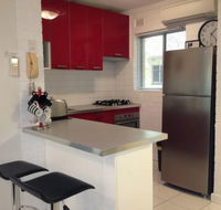 Staywest Apartments - Kempsey Accommodation