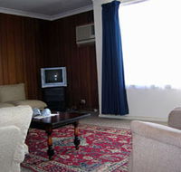 Black Opal Holiday Units - Kempsey Accommodation