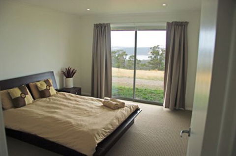 Bruny Island Guest House - Kempsey Accommodation 0