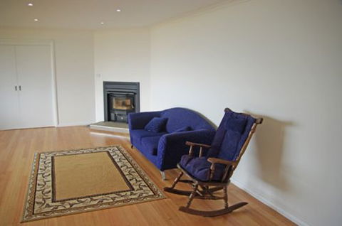 Bruny Island Guest House - Kempsey Accommodation 1