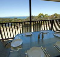 American River Water View Cottage - Kempsey Accommodation