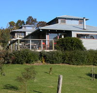 Buttlers Bend Holiday Villas - Kempsey Accommodation