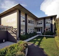 Ellis On Moseley - Kempsey Accommodation