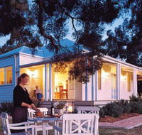 Lillians On Lovedale - Kempsey Accommodation