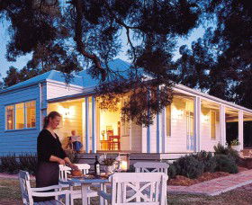 Lillians On Lovedale - Kempsey Accommodation 0