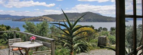 Hideaway On Victoria - Kempsey Accommodation 0