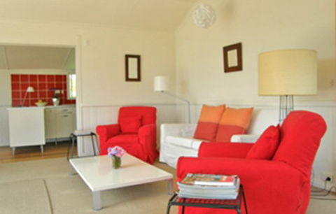 Hideaway On Victoria - Kempsey Accommodation 1