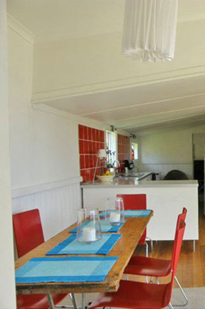Hideaway On Victoria - Kempsey Accommodation 2