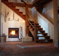 I Villini - Kempsey Accommodation