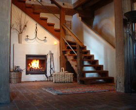 I Villini - Kempsey Accommodation 0