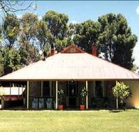 Argadells - Kempsey Accommodation