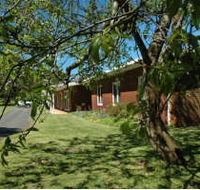 Lara At Liptrap - Kempsey Accommodation