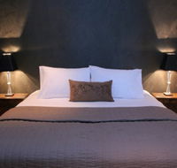 Lilies Cottage - Kempsey Accommodation