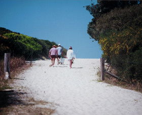 Brimbin NSW Kempsey Accommodation