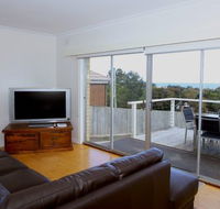 Saltwater Haven - Apollo Bay - Kempsey Accommodation