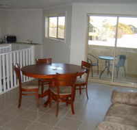 Inverloch Cabins - Kempsey Accommodation