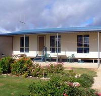 A Place To Stay - Kempsey Accommodation