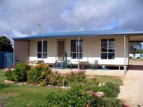 A Place To Stay - Kempsey Accommodation 0
