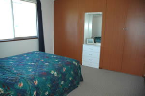 Seascape Apartments - Kempsey Accommodation 1