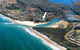 Seascape Apartments - thumb 4