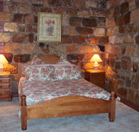 Endilloe Lodge Bed And Breakfast - Kempsey Accommodation