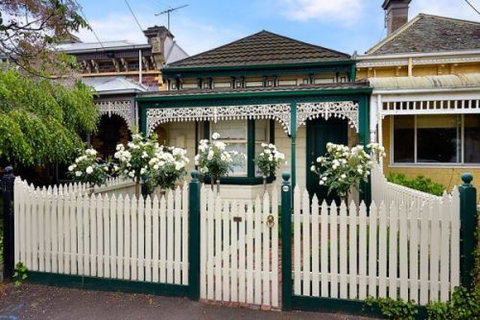 Tara Inn - Stay Innercity - Kempsey Accommodation 0