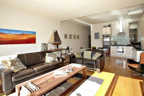 Tara Inn - Stay Innercity - Kempsey Accommodation 1
