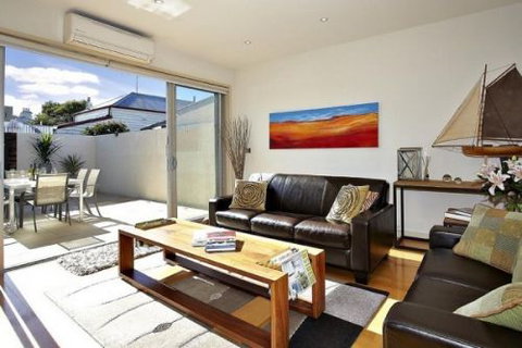 Tara Inn - Stay Innercity - Kempsey Accommodation 2