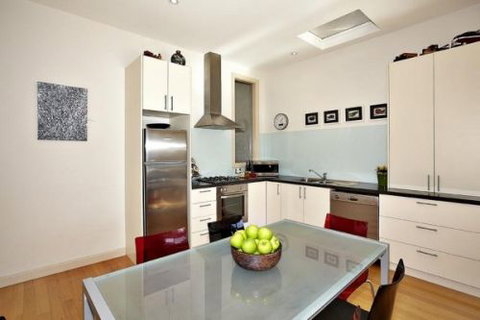 Tara Inn - Stay Innercity - Kempsey Accommodation 3